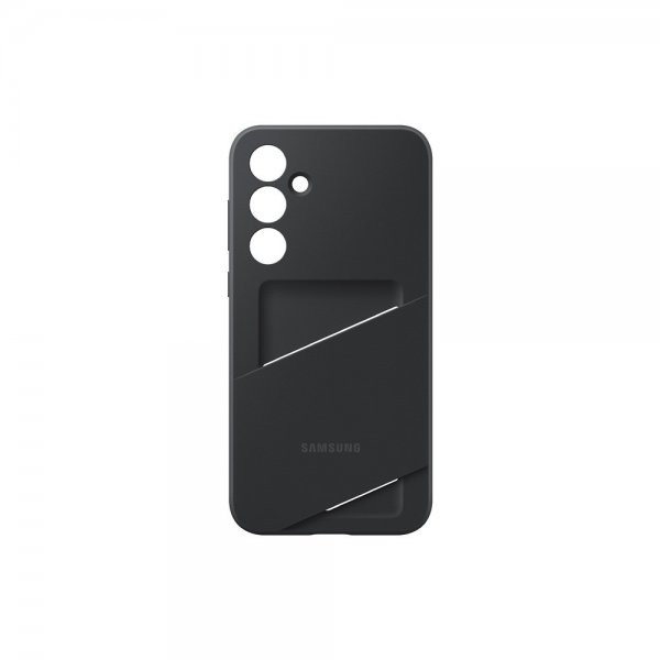 Samsung Original Galaxy A35 Cover Card Slot Case Sort