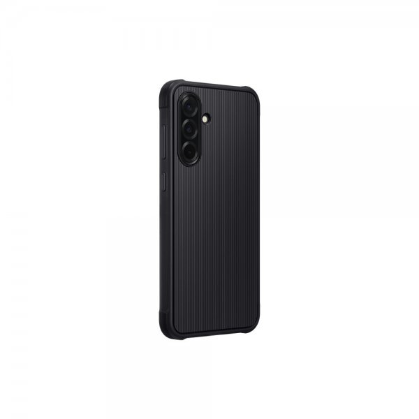 Samsung Original Galaxy A36 Cover Rugged Case Sort