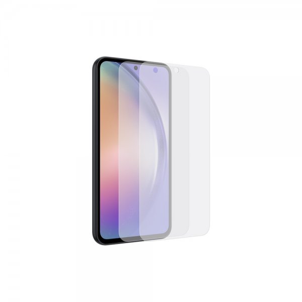 Samsung Original Galaxy A54 5G Skærmbeskytter Screen Protector 2-pak