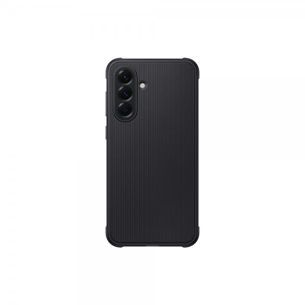 Samsung Original Galaxy A56 Cover Robust Cover Sort