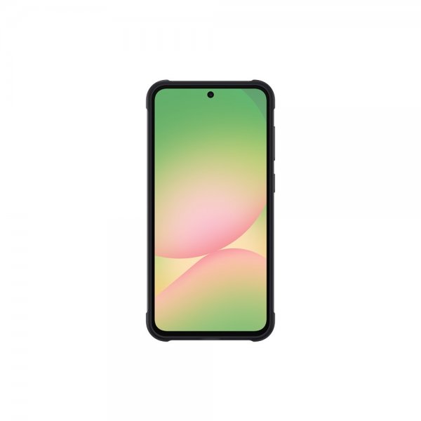 Samsung Original Galaxy A56 Cover Robust Cover Sort