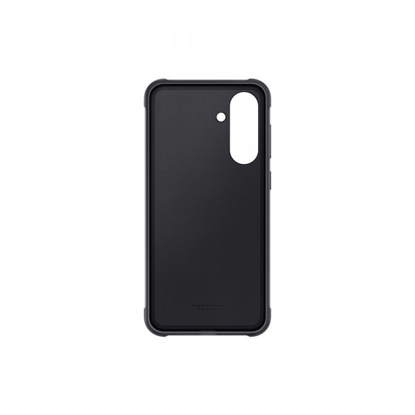 Samsung Original Galaxy A56 Cover Robust Cover Sort