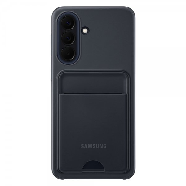 Samsung Original Galaxy A57 Cover Card Slot Case Sort