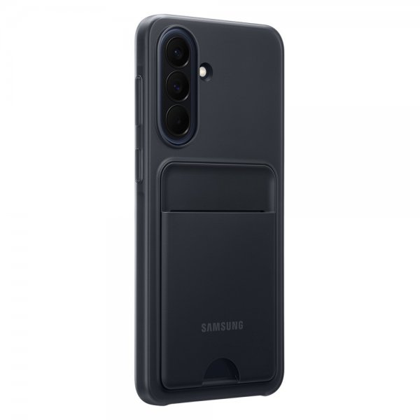Samsung Original Galaxy A57 Cover Card Slot Case Sort