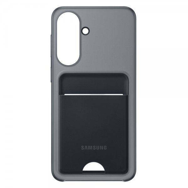 Samsung Original Galaxy A57 Cover Card Slot Case Sort