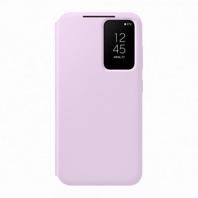 Lila