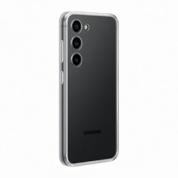 Samsung Original Galaxy S23 Cover Frame Case Sort
