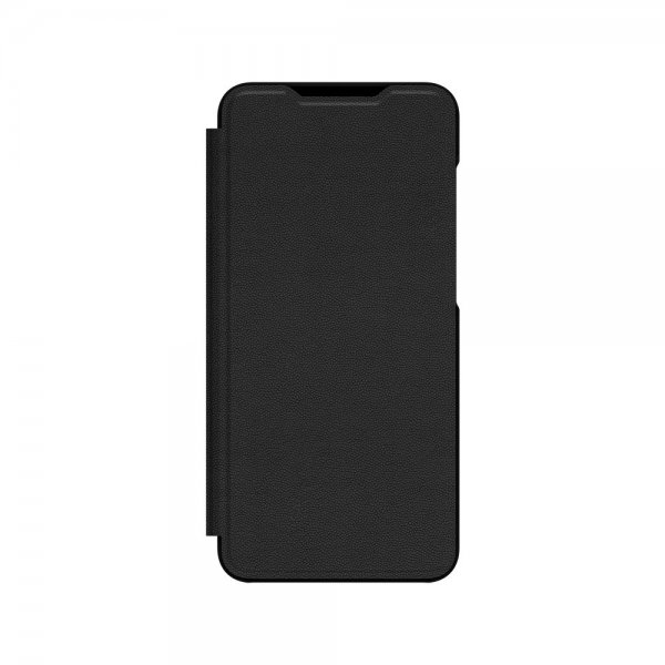 Samsung Original Galaxy S25 FE Cover Anymode Wallet Flip Sort