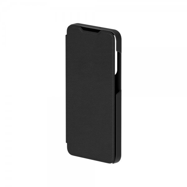 Samsung Original Galaxy S25 FE Cover Anymode Wallet Flip Sort