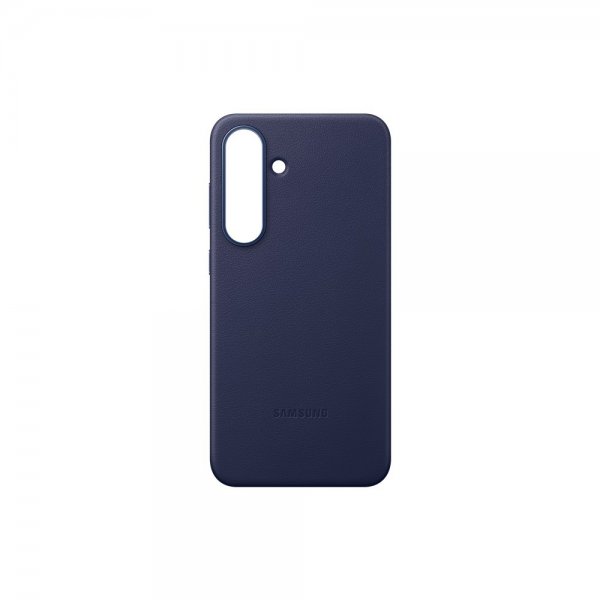 Samsung Original Galaxy S25 FE Cover Kindsuit Mørkeblå