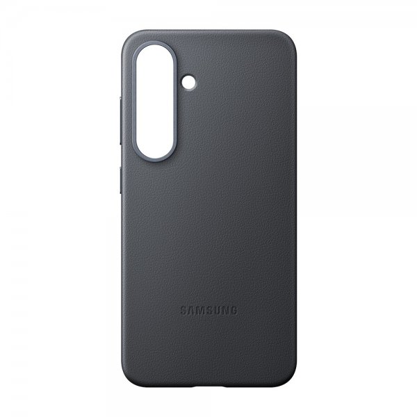 Samsung Original Galaxy S25 Cover Kindsuit Sort