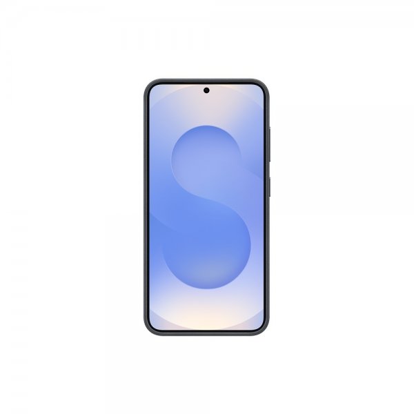 Samsung Original Galaxy S25 Cover Kindsuit Sort