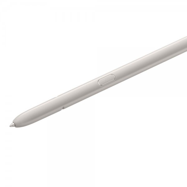 Samsung Original Galaxy S25 Ultra S Pen Light Gray