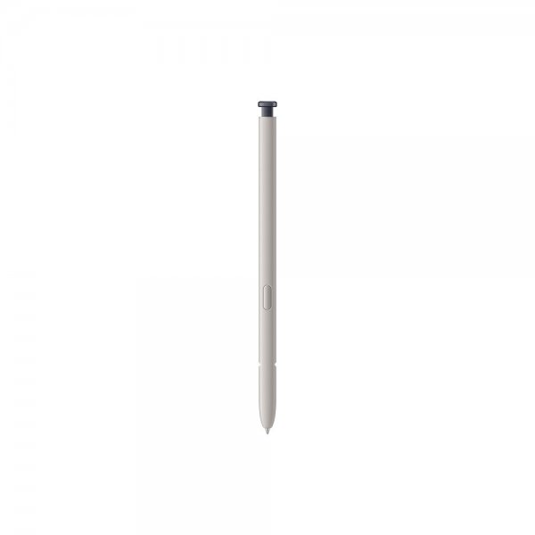 Samsung Original Galaxy S25 Ultra S Pen Sort