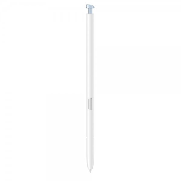 Samsung Original Galaxy S26 Ultra Stylus S Pen Lyseblå