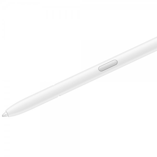 Samsung Original Galaxy S26 Ultra Stylus S Pen Lyseblå