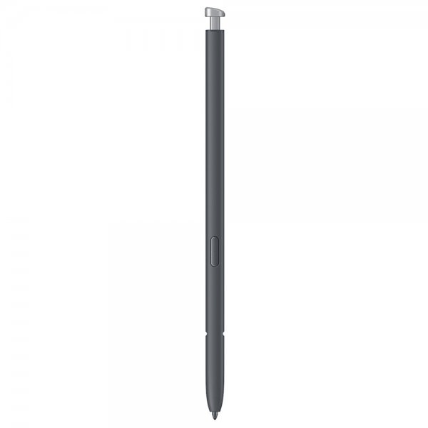 Samsung Original Galaxy S26 Ultra Stylus S Pen Sølv