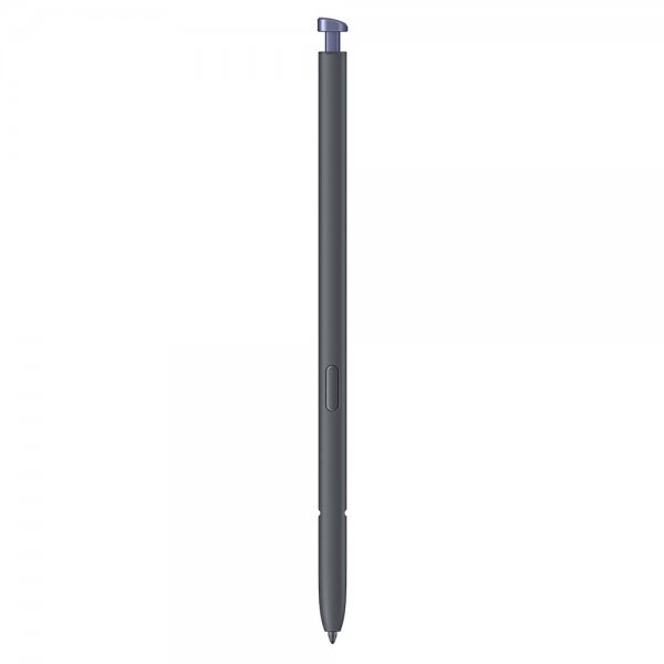 Samsung Original Galaxy S26 Ultra Stylus S Pen Violet