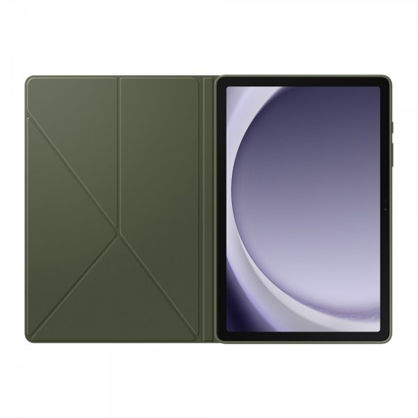 Samsung Original Galaxy Tab A9 Plus Cover Book Cover Sort