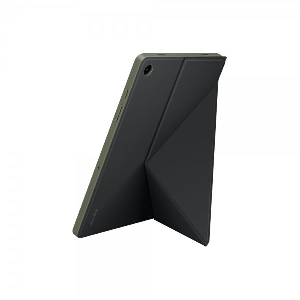 Samsung Original Galaxy Tab A9 Plus Cover Book Cover Sort