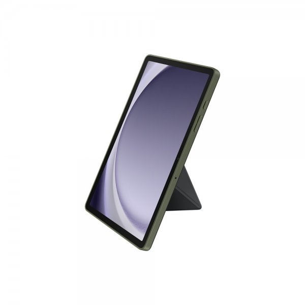 Samsung Original Galaxy Tab A9 Plus Cover Book Cover Sort