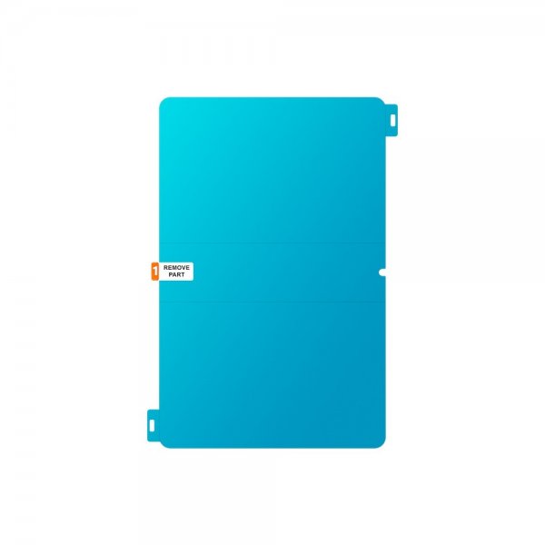 Samsung Original Galaxy Tab S11 Skærmbeskytter Anti-reflekterende Film