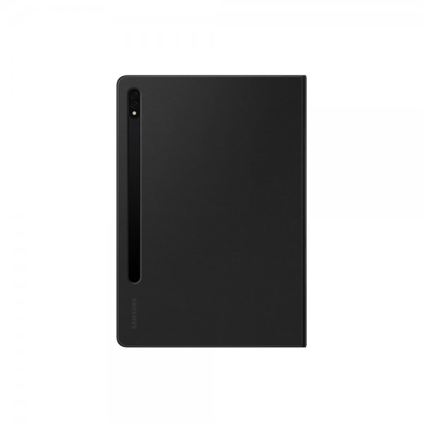Samsung Original Galaxy Tab S7/Galaxy Tab S8 Cover Note View Cover Sort