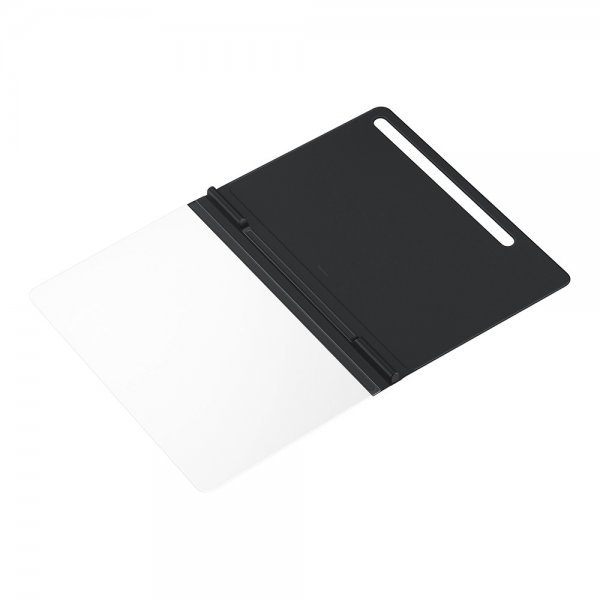 Samsung Original Galaxy Tab S7/Galaxy Tab S8 Cover Note View Cover Sort