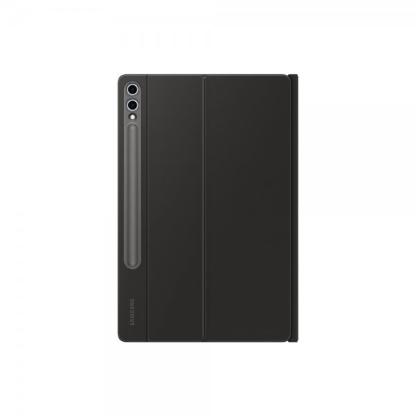 Samsung Original Galaxy Tab S9 Plus/S9 FE Plus/S10 Plus Cover Book Cover Keyboard Sort
