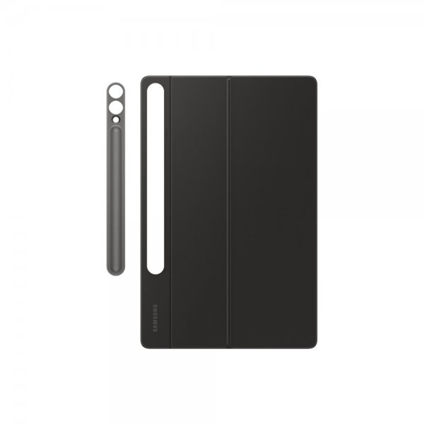 Samsung Original Galaxy Tab S9 Plus/S9 FE Plus/S10 Plus Cover Book Cover Keyboard Sort