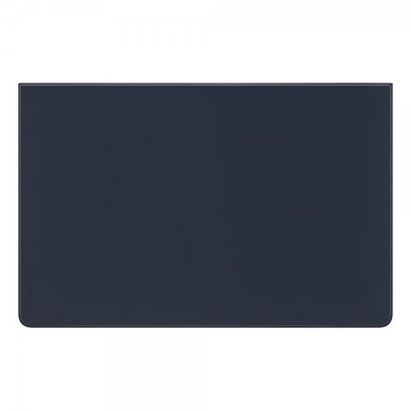 Samsung Original Galaxy Tab S9 Cover Book Cover Keyboard Slim Sort