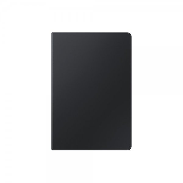 Samsung Original Galaxy Tab S9 Etui Book Cover Keyboard Sort