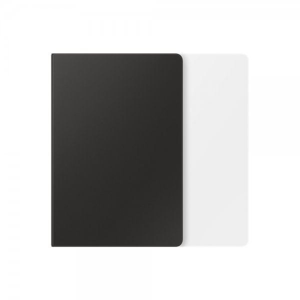 Samsung Original Galaxy Tab S9 Cover Smart Book Cover Sort