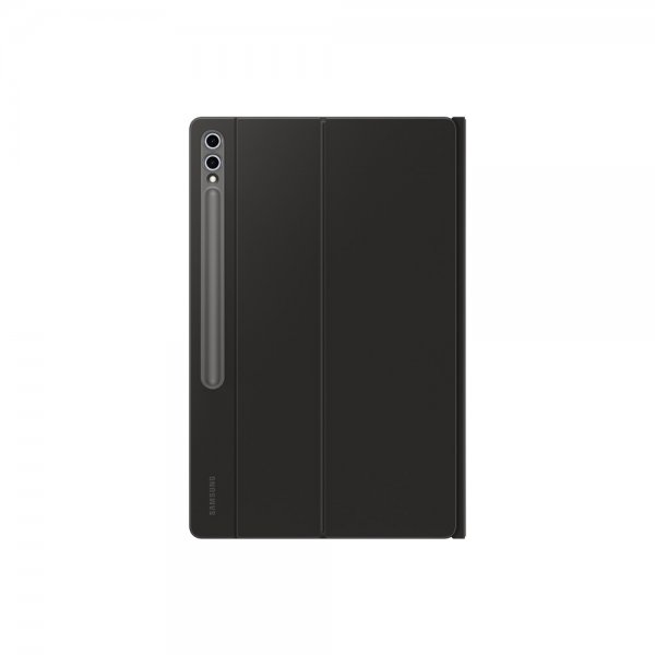 Samsung Original Galaxy Tab S9 Ultra/S10 Ultra Cover Book Cover Keyboard Sort