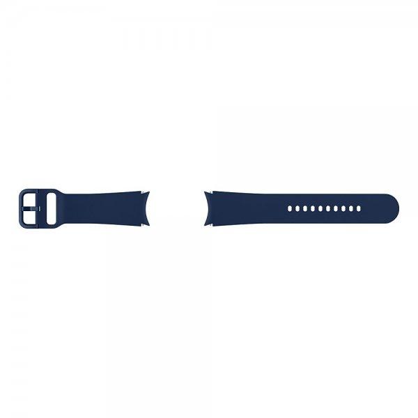 Samsung Original Galaxy Watch 20mm Rem Sport Band (M/L) Navy