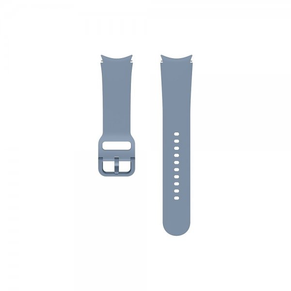 Samsung Original Galaxy Watch 20mm Rem Sport Band (M/L) Sapphire