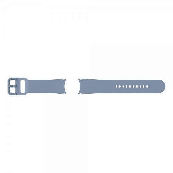 Samsung Original Galaxy Watch 20mm Rem Sport Band (M/L) Sapphire