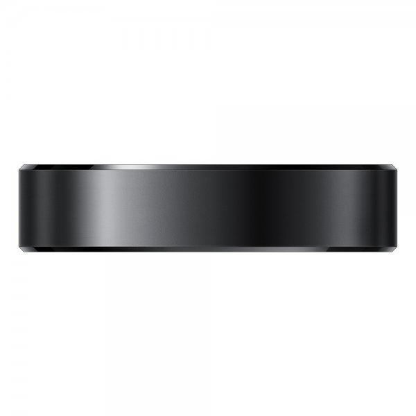Samsung Original Galaxy Watch Oplader Hurtig Trådløs Oplader USB-C