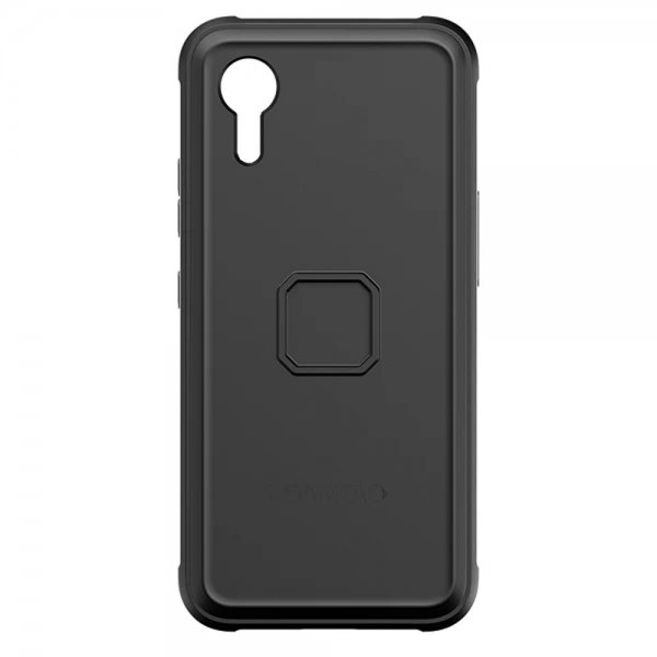 Samsung Original Galaxy XCover 7 Cover Smartcase Sort