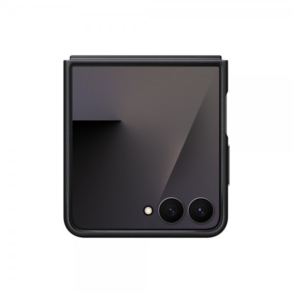 Samsung Original Galaxy Z Flip 7 Cover Kindsuit Sort