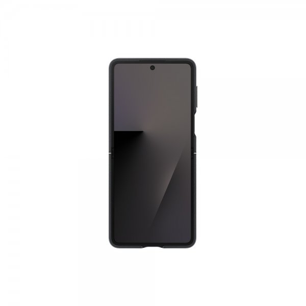 Samsung Original Galaxy Z Flip 7 Cover Kindsuit Sort