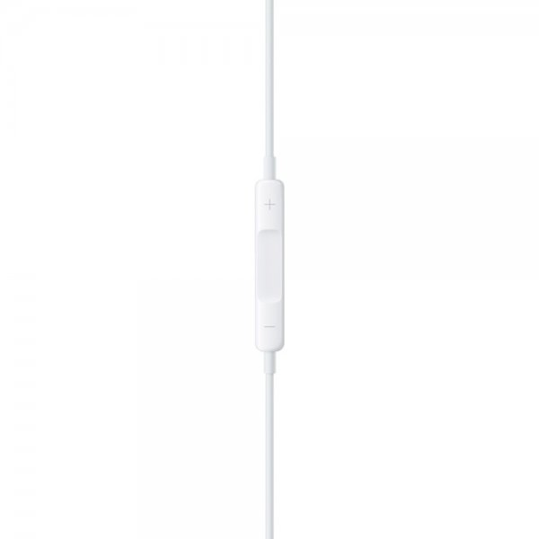 Apple Original Høretelefoner EarPods USB-C