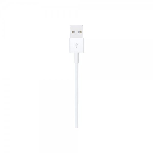 Apple Original Kabel Lightning til USB-A 1m