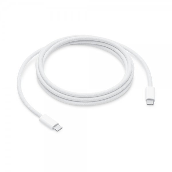 Apple Original Kabel USB-C 240W Opladerkabel 2 m