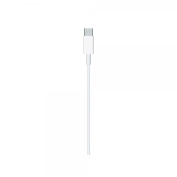 Apple Original Kabel USB-C til Lightning 1m