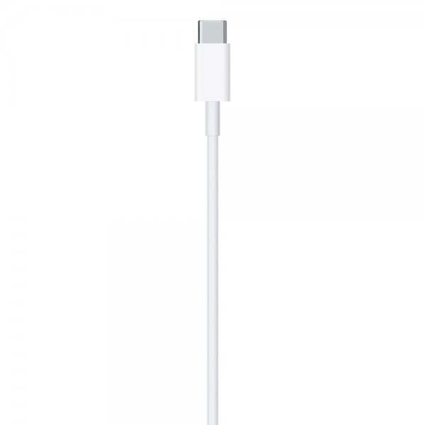 Apple Original Kabel USB-C til Lightning Kabel 2 m