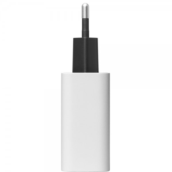 Google Original Oplader med Kabel 30W USB-C