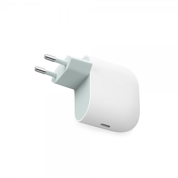 Google Original Oplader 45W USB-C