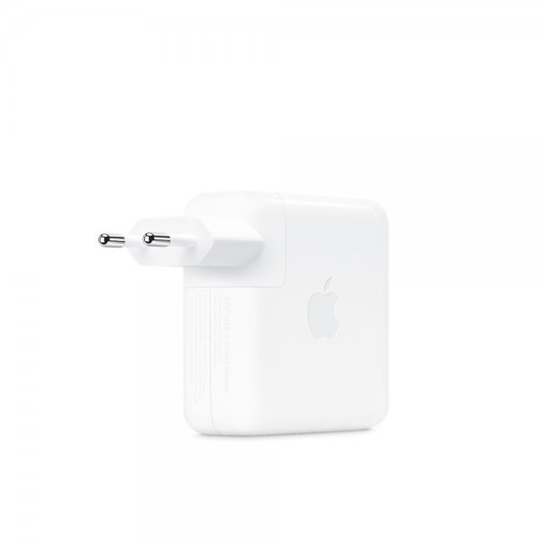 Apple Original Oplader 70 W USB-C-strømadapter