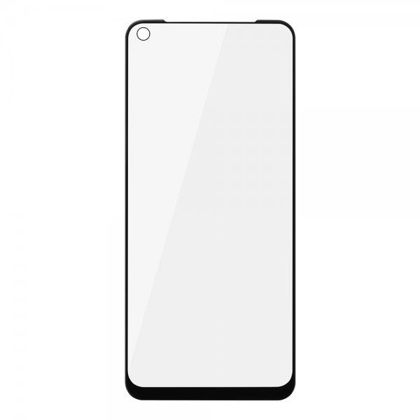 OnePlus Nord N100 Original Skærmbeskyttelse PET